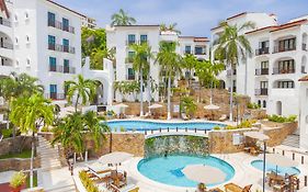 Hotel Marina Resort & Beach Club